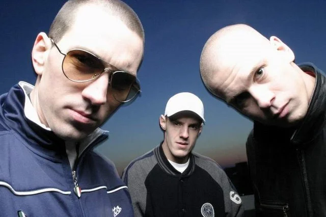 Cool-j - Drviva mensina.jpg